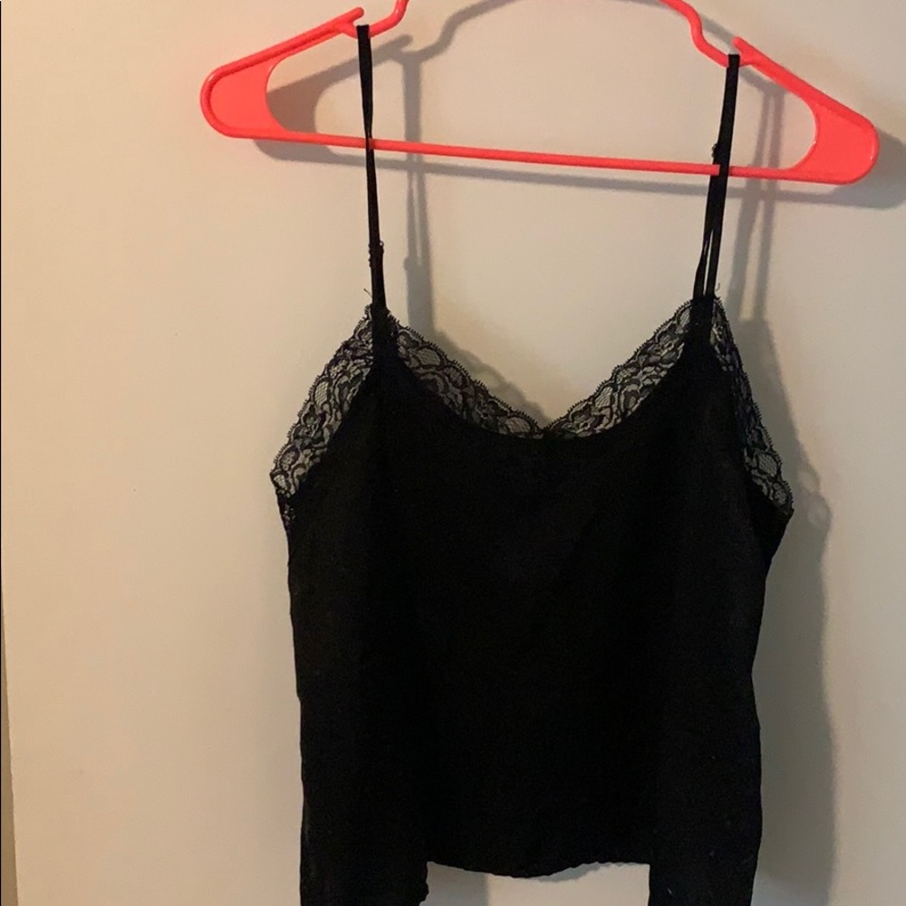 Brandy Melville top